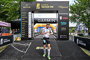 garmin_zawody_ps_654.jpg