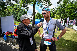 garmin_zawody_ps_663.jpg