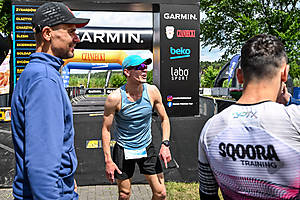 garmin_zawody_ps_672.jpg