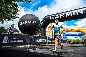 garmin_zawody_ps_689.jpg