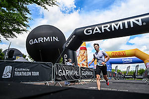 garmin_zawody_ps_694.jpg