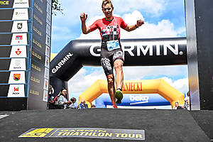 garmin_zawody_ps_705.jpg