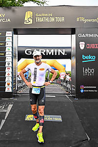 garmin_zawody_ps_710.jpg