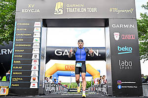 garmin_zawody_ps_713.jpg