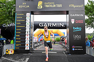 garmin_zawody_ps_735.jpg
