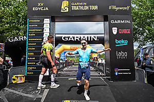 garmin_zawody_ps_743.jpg