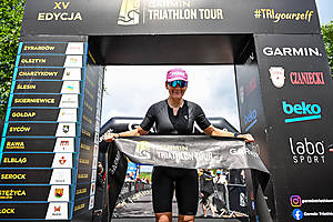 garmin_zawody_ps_751.jpg