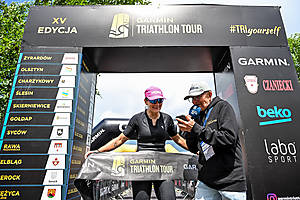 garmin_zawody_ps_753.jpg