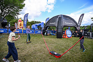 garmin_zawody_ps_760.jpg