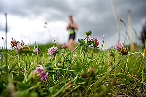garmin_zawody_ps_765.jpg