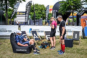 garmin_zawody_ps_768.jpg