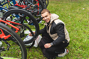 GTT_Slesin_09.jpg