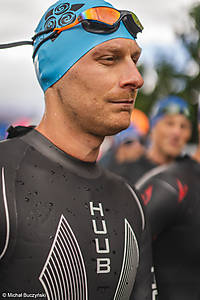 GTT_Slesin_146.jpg
