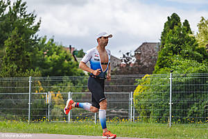 GTT_Slesin_241.jpg