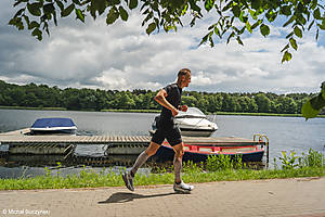 GTT_Slesin_249.jpg