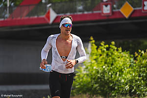 GTT_Slesin_282.jpg