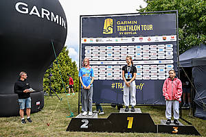 garmin_dekoracje_ps_035.jpg