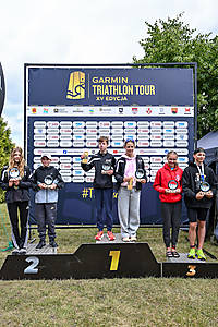 garmin_dekoracje_ps_057.jpg