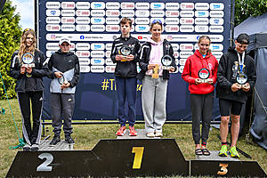 garmin_dekoracje_ps_059.jpg