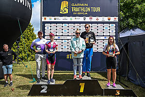 garmin_dekoracje_ps_066.jpg