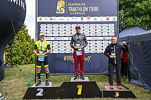 garmin_dekoracje_ps_076.jpg