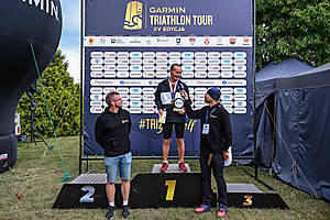 garmin_dekoracje_ps_082.jpg