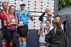 garmin_dekoracje_ps_084.jpg
