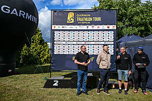 garmin_dekoracje_ps_088.jpg