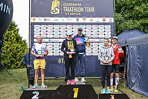 garmin_dekoracje_ps_111.jpg