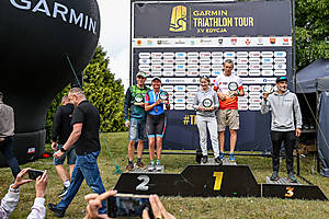 garmin_dekoracje_ps_116.jpg