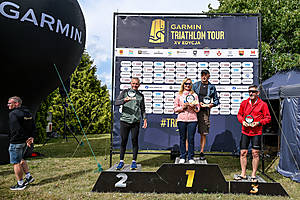 garmin_dekoracje_ps_121.jpg