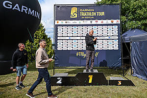 garmin_dekoracje_ps_127.jpg