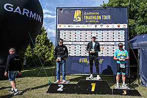 garmin_dekoracje_ps_151.jpg