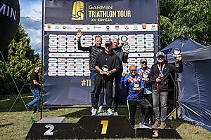 garmin_dekoracje_ps_155.jpg