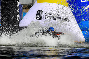 garmin_zawody_ps_034.jpg