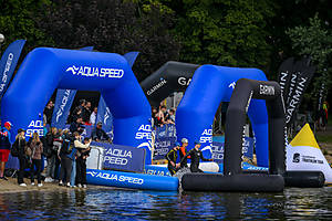 garmin_zawody_ps_046.jpg