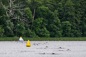 garmin_zawody_ps_047.jpg