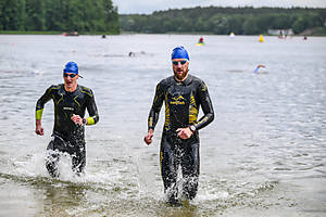 garmin_zawody_ps_054.jpg