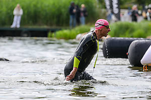 garmin_zawody_ps_067.jpg