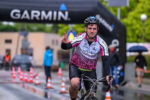 garmin_zawody_ps_080.jpg