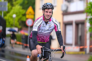 garmin_zawody_ps_082.jpg