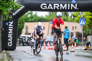 garmin_zawody_ps_085.jpg