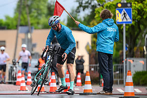 garmin_zawody_ps_117.jpg