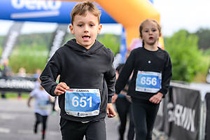 garmin_zawody_ps_142.jpg