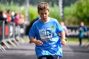 garmin_zawody_ps_174.jpg