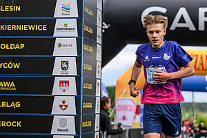 garmin_zawody_ps_191.jpg