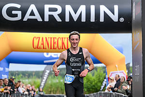 garmin_zawody_ps_210.jpg
