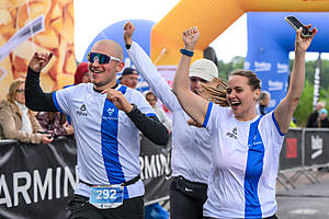 garmin_zawody_ps_278.jpg
