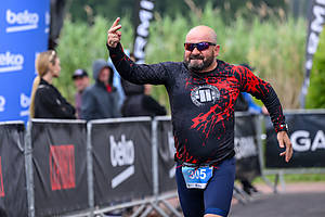 garmin_zawody_ps_294.jpg