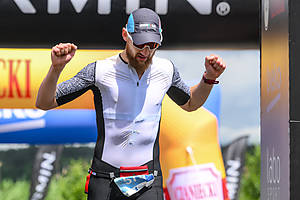 garmin_zawody_ps_309.jpg